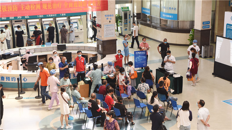 02_副本.jpg 02_副本.jpg