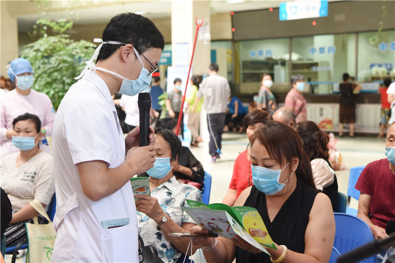 05_副本.jpg 05_副本.jpg