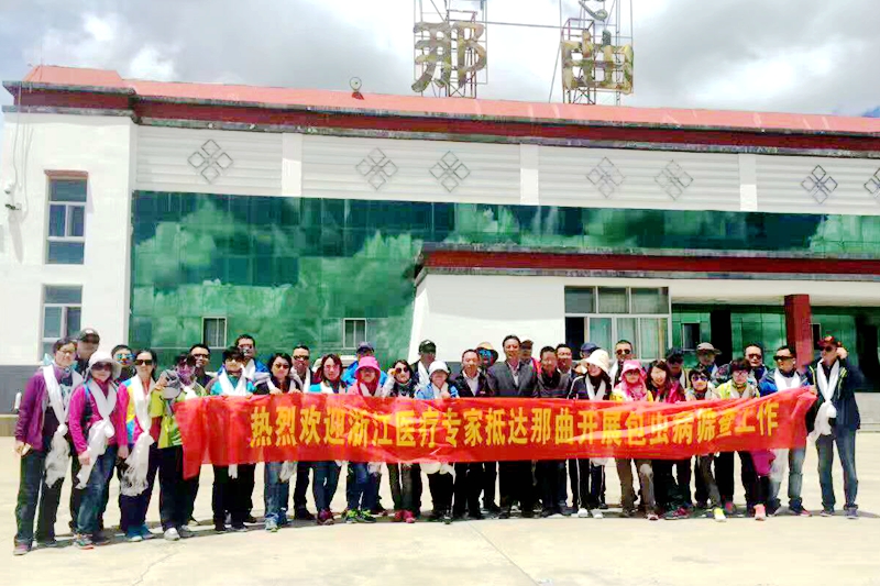 148524724935716073.jpg 148524724935716073.jpg