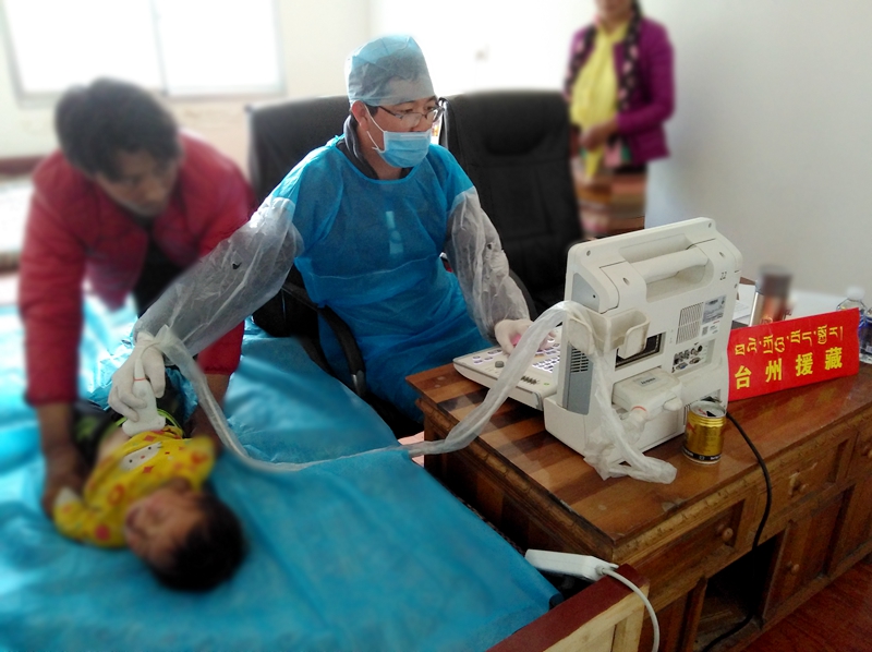 微信图片_20170831163800.jpg 微信图片_20170831163800.jpg