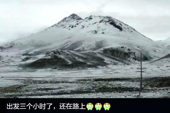 274791987582742215.jpg 274791987582742215.jpg