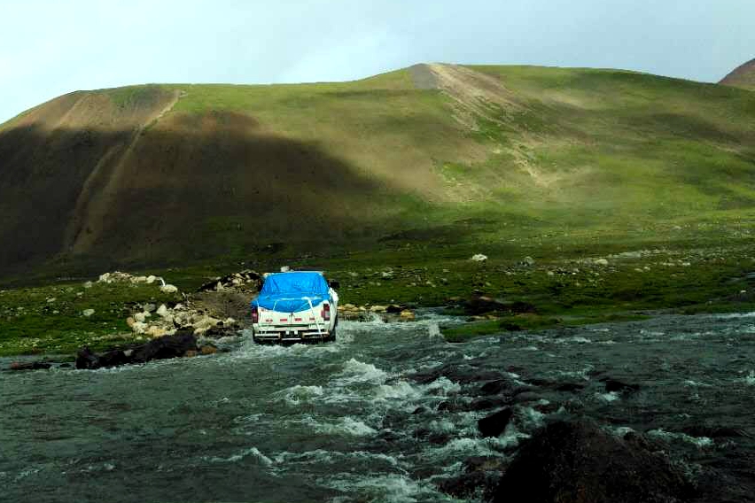 微信图片_20170825082746.jpg 微信图片_20170825082746.jpg