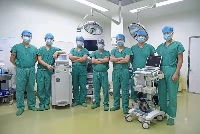 0828 泌尿外科.jpg