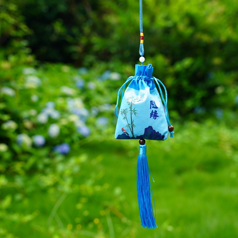 20250520 中药香囊14.jpg