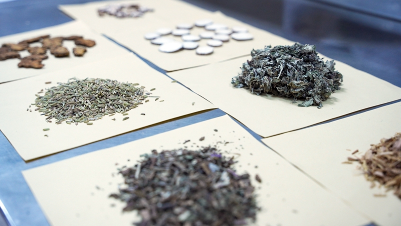 20250520 中药香囊06.jpg