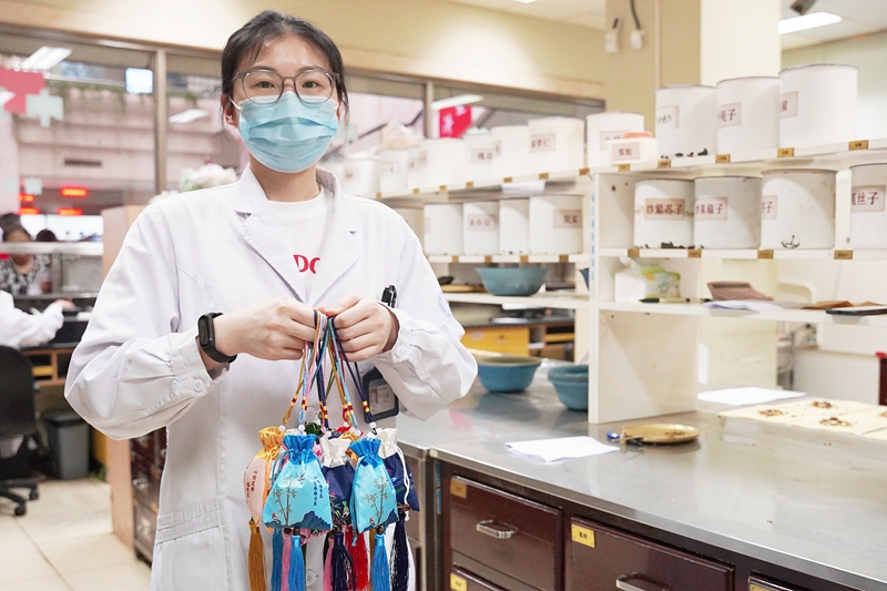 20250520 中药香囊03.jpg