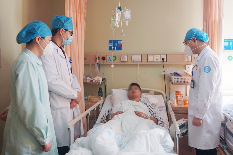 0201 神经外科 动脉瘤3.jpg