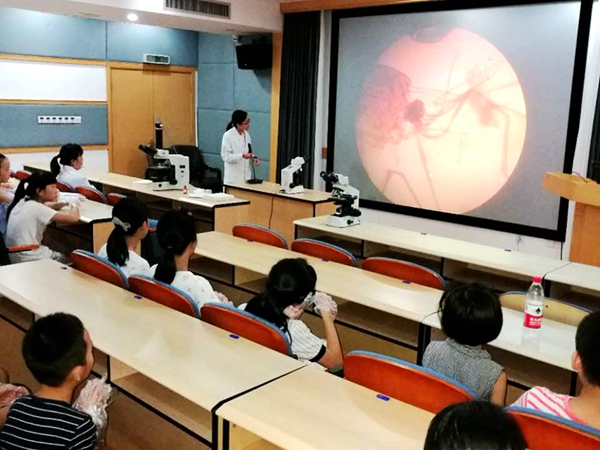 607184620377343540.jpg 607184620377343540.jpg