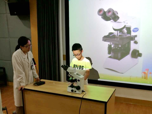 435229510829737986.jpg 435229510829737986.jpg