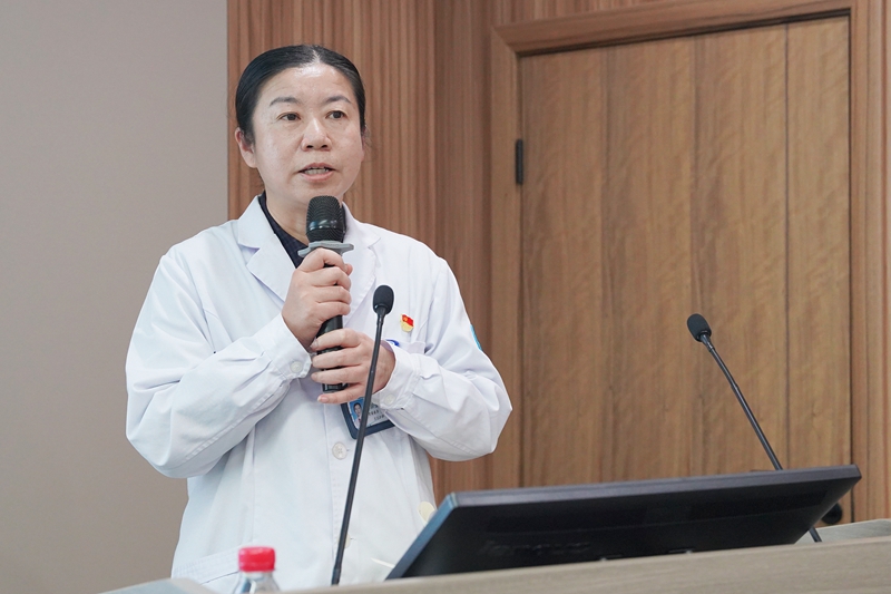 0121 健共体工作例会19.jpg