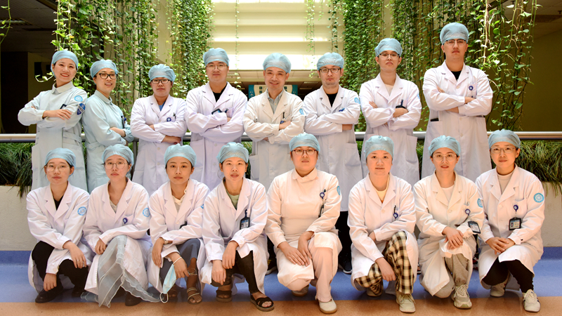 DSC_3331_副本.jpg DSC_3331_副本.jpg