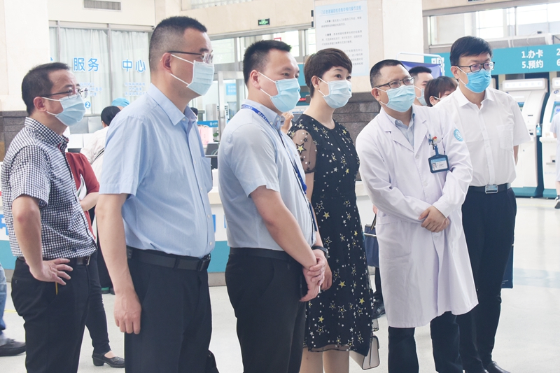 0516 新疆考察团1.jpg