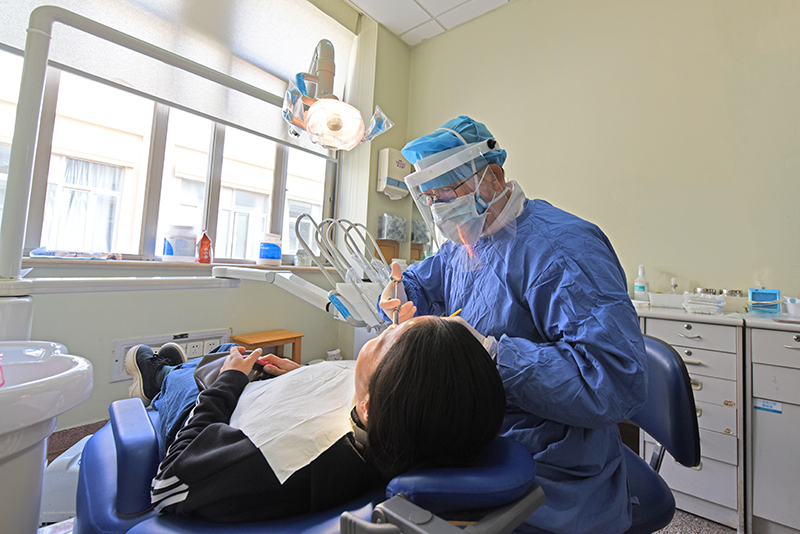 F:\照片资料\20200316 牙科门诊\DSC_0226-2.jpg