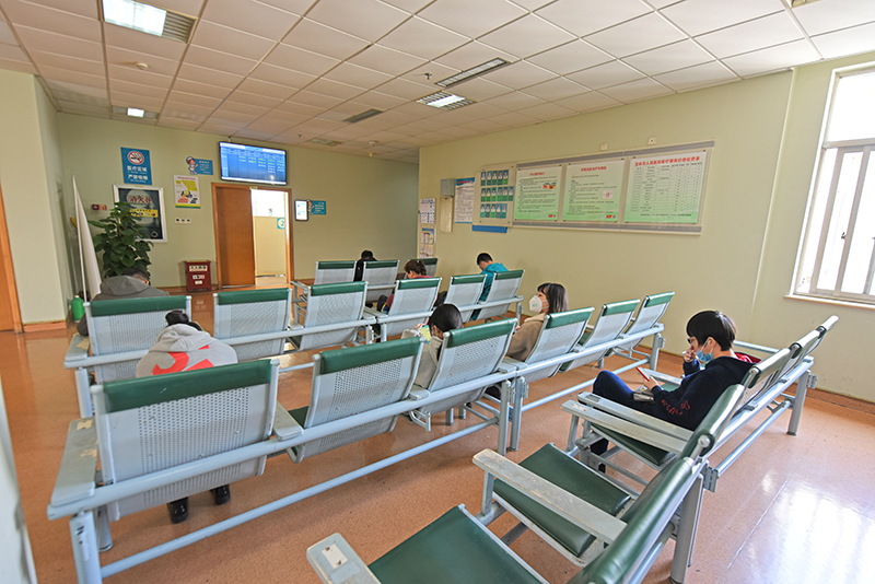 F:\照片资料\20200316 牙科门诊\DSC_0235-2.jpg