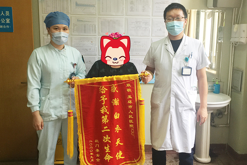 01_副本2.jpg 01_副本2.jpg