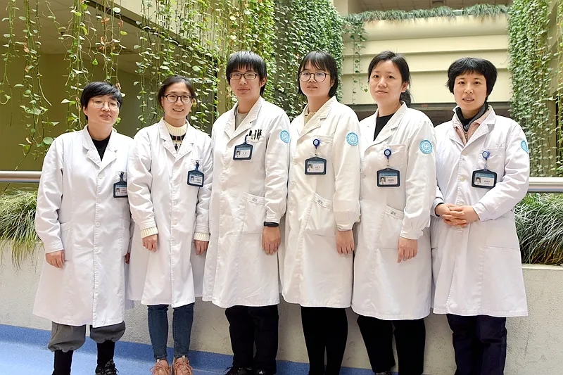 640.webp (2).jpg 640.webp (2).jpg