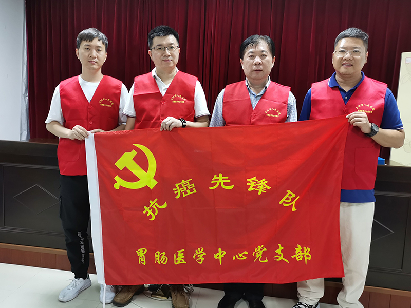 GIUXXIDXYQE(NJO~IIM~8Q0-2.jpg GIUXXIDXYQE(NJO~IIM~8Q0-2.jpg