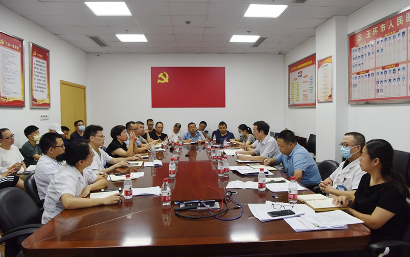 DSC_1867_副本.jpg DSC_1867_副本.jpg