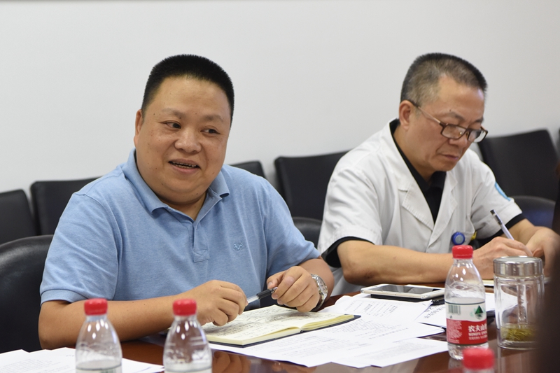 DSC_1859_副本.jpg DSC_1859_副本.jpg