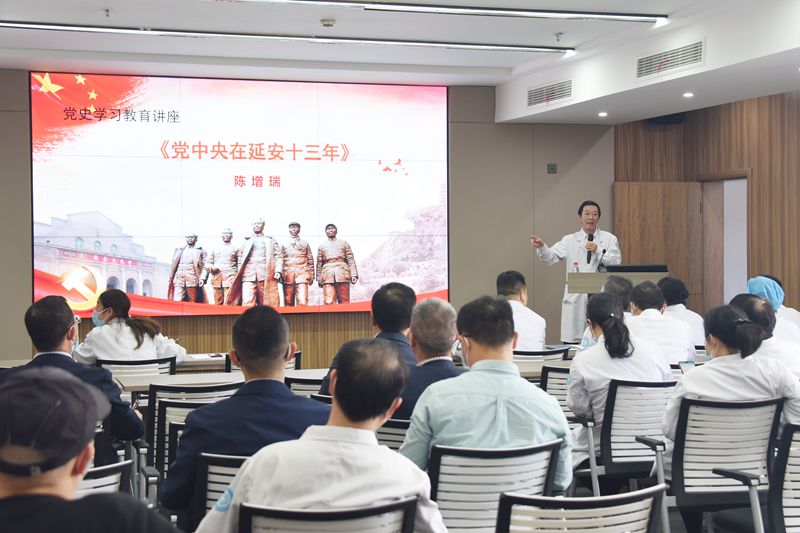 01_副本.jpg 01_副本.jpg