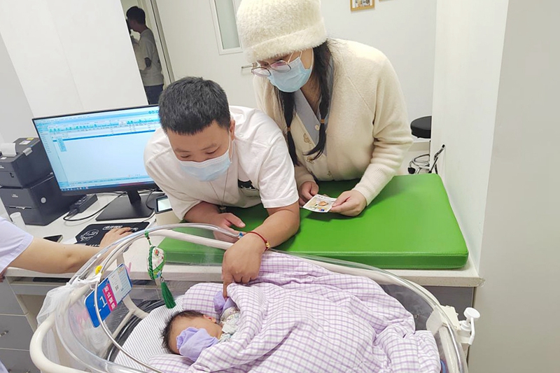 20250604 新生儿科六一活动2.jpg