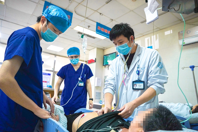 6e3c136318b59a06e1ac33f3fb54b24.jpg 6e3c136318b59a06e1ac33f3fb54b24.jpg