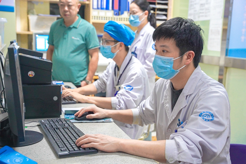 43e9981f2763210e6ad7d3703eaeb12.jpg 43e9981f2763210e6ad7d3703eaeb12.jpg