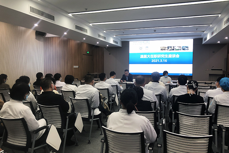 全景 11.jpg 全景 11.jpg