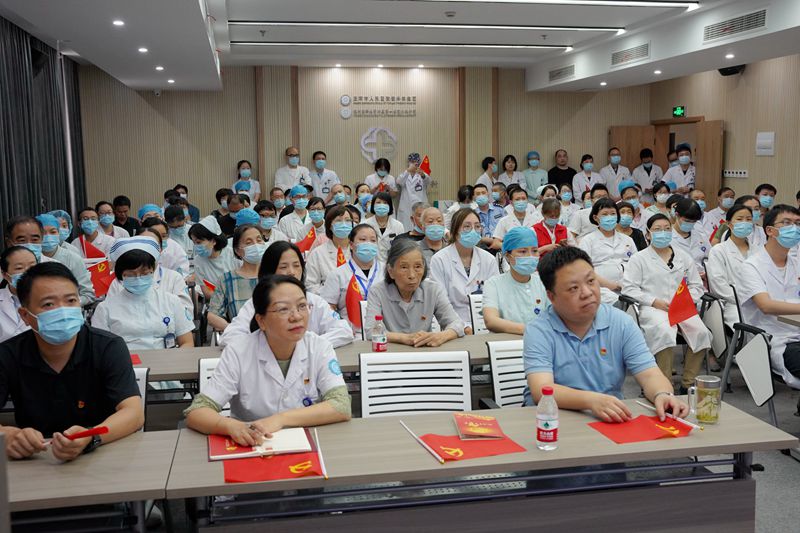 DSC00620_副本_副本.jpg DSC00620_副本_副本.jpg