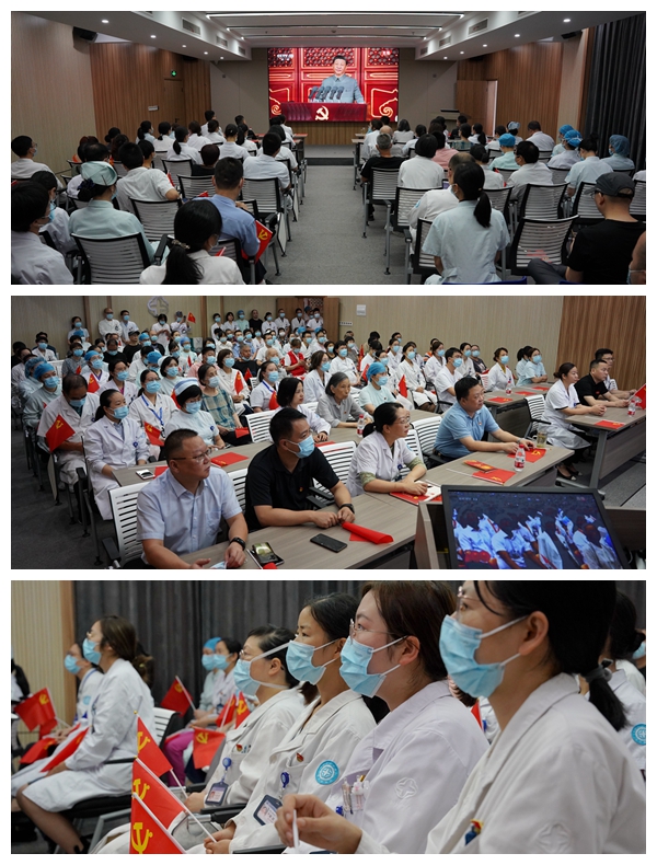 光影魔术手拼图3.jpg 光影魔术手拼图3.jpg