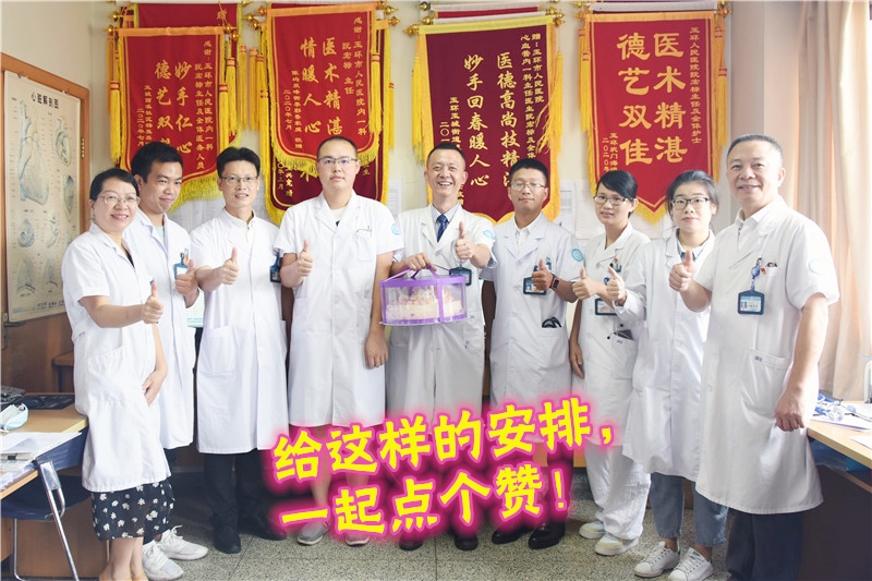 03_副本_副本.jpg 03_副本_副本.jpg