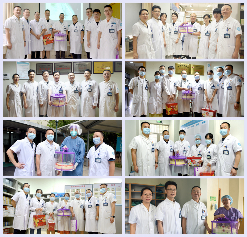 NeoImage_副本.jpg NeoImage_副本.jpg