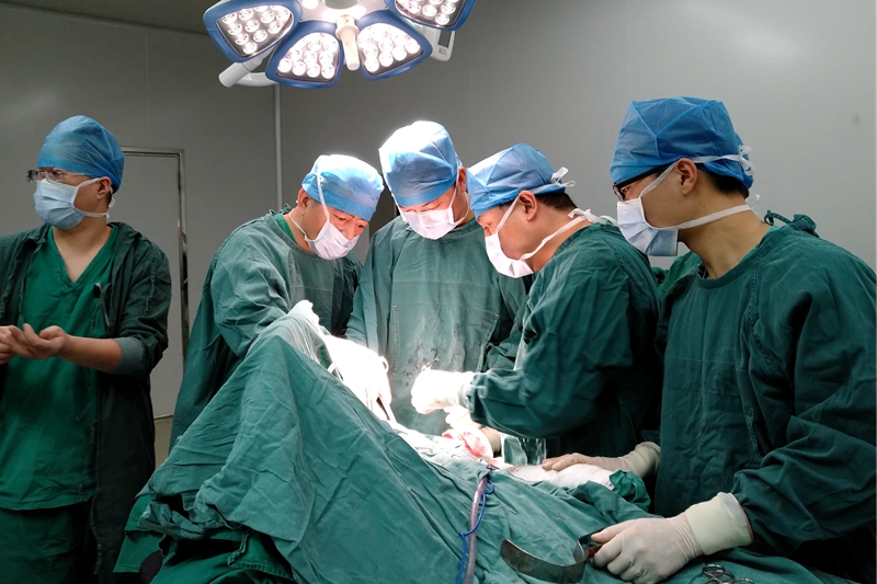 肩关节置换5_副本_副本.jpg 肩关节置换5_副本_副本.jpg