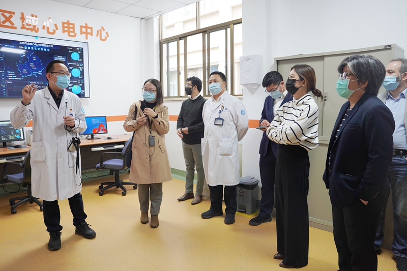 20231129 德隆国际公共卫生论坛专家团09.jpg