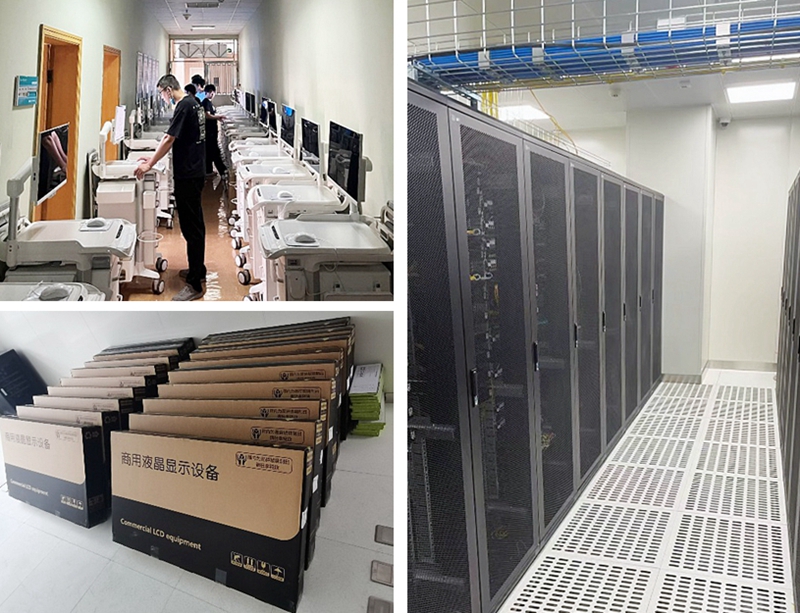 NeoImage_副本.jpg NeoImage_副本.jpg