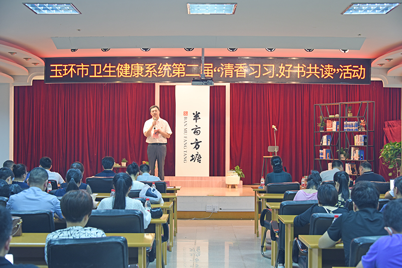 DSC_8945-2.jpg DSC_8945-2.jpg