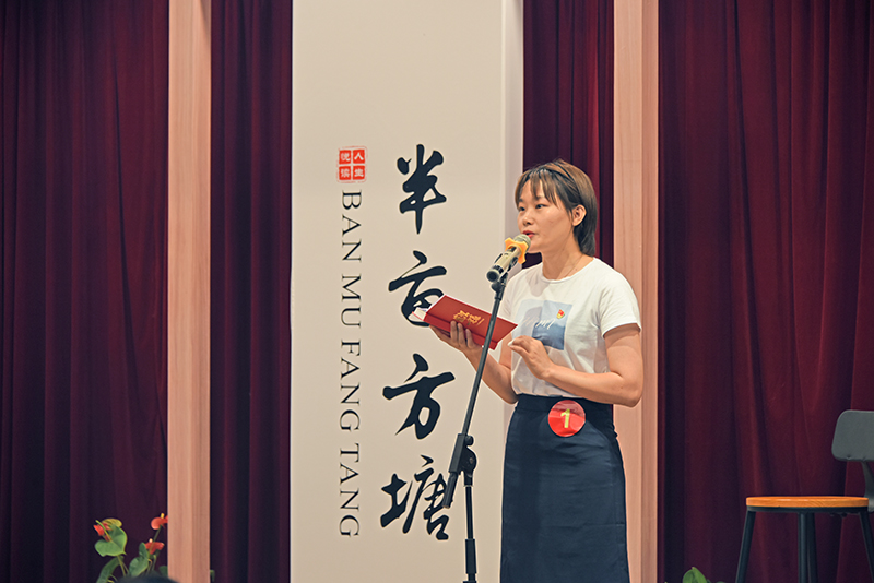 DSC_8965-2.jpg DSC_8965-2.jpg