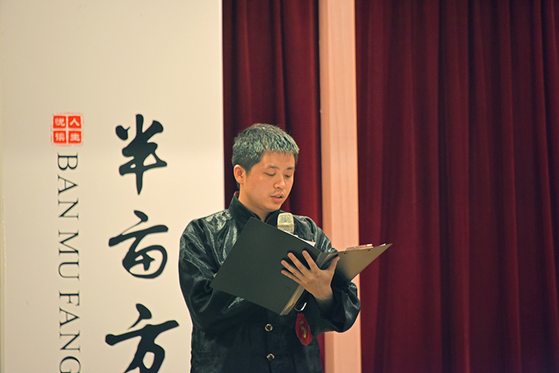 DSC_9005-2.jpg DSC_9005-2.jpg