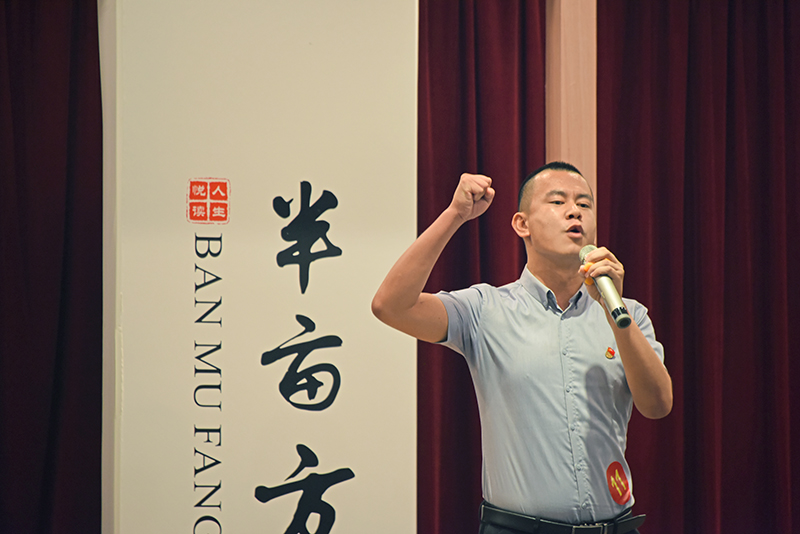 DSC_9040-2.jpg DSC_9040-2.jpg