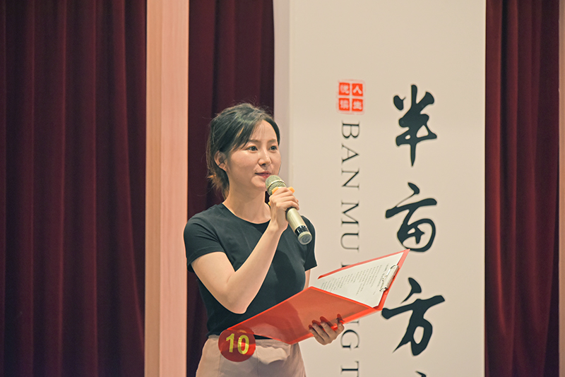 DSC_9031-2.jpg DSC_9031-2.jpg