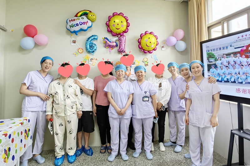 20240604 新生儿科 六一1.jpg