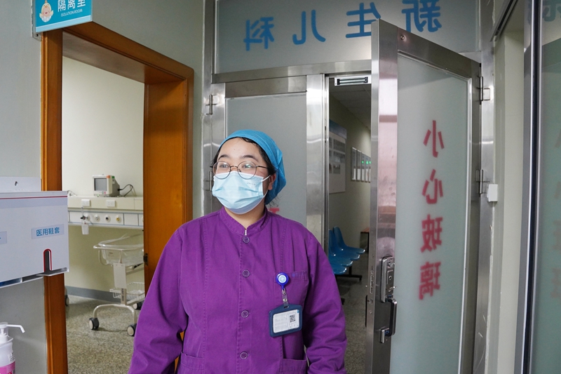 0323 666演练01.jpg