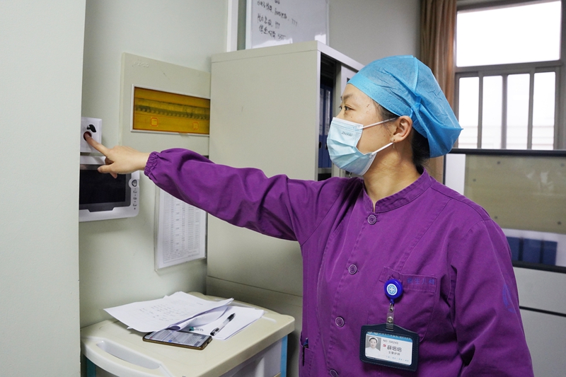 0323 666演练04.jpg