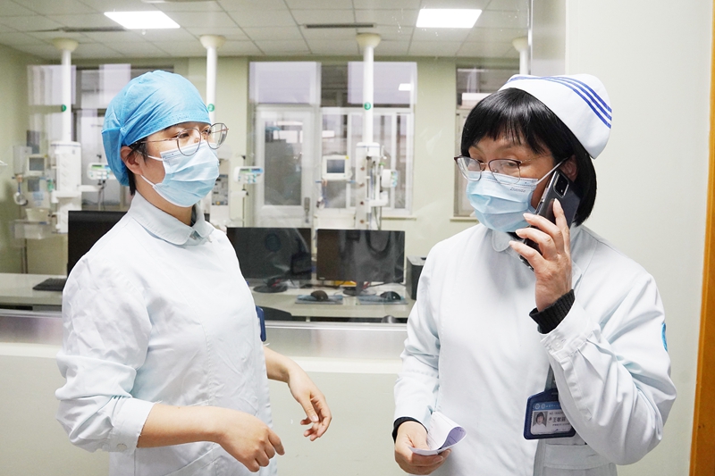 0323 666演练07.jpg