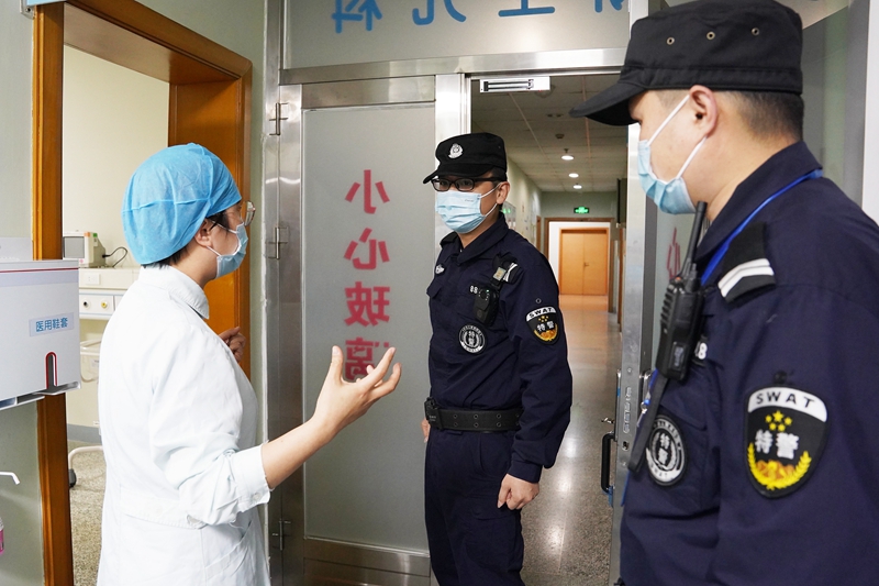 0323 666演练08.jpg