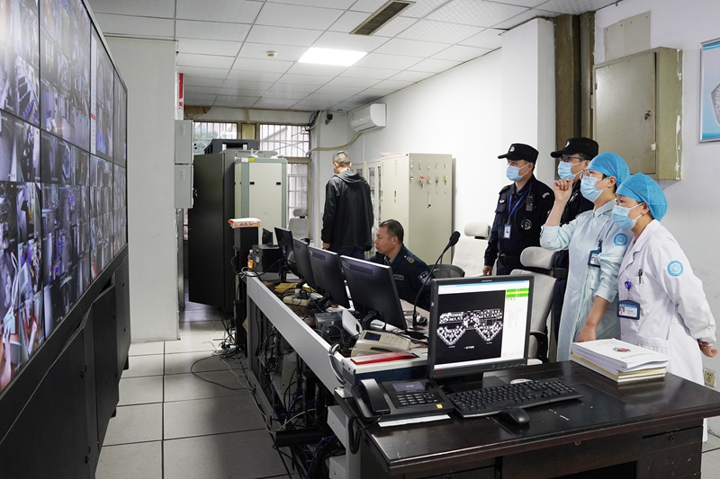 0323 666演练09.jpg