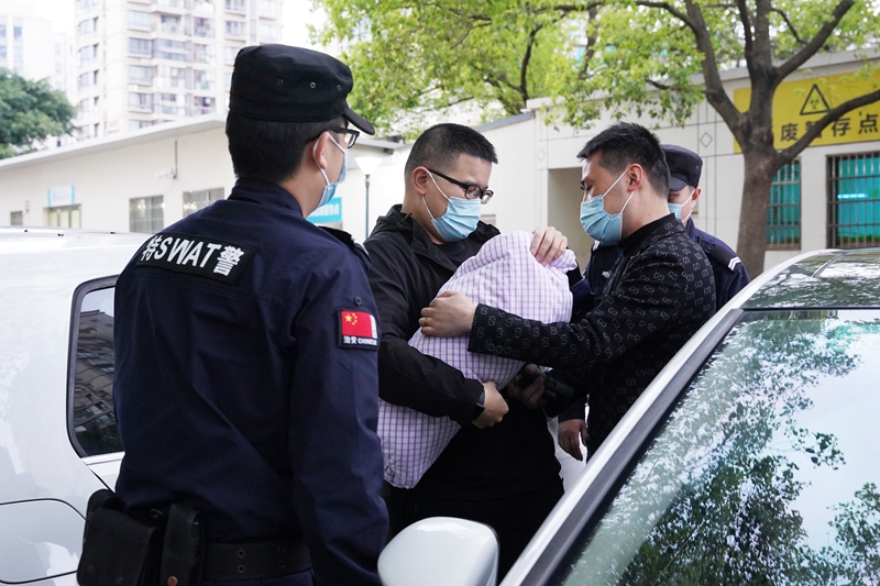 0323 666演练10.jpg