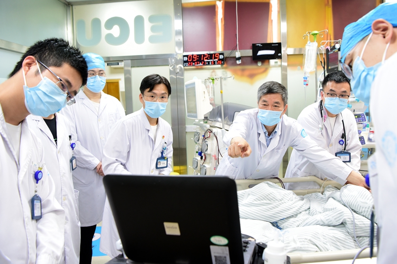 0721 ICU 重症下基层02.jpg