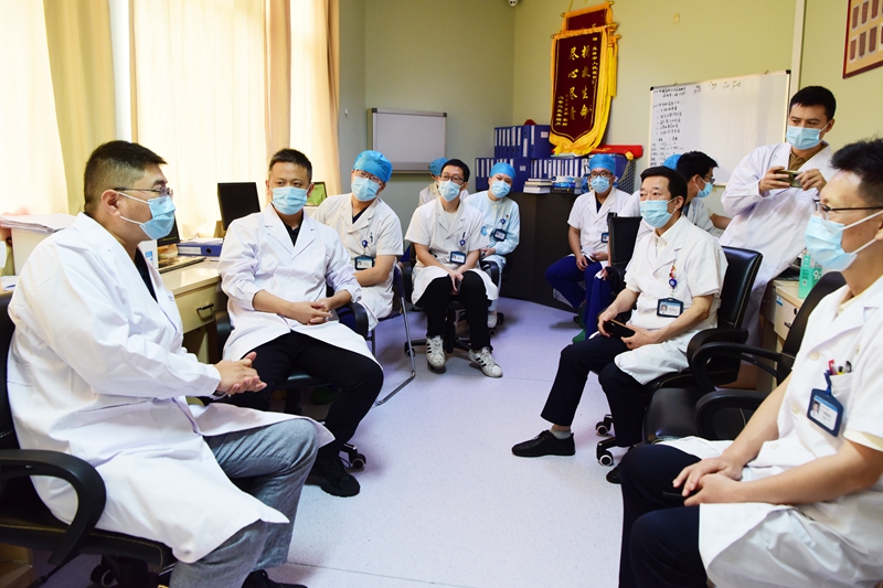 0721 ICU 重症下基层03.jpg