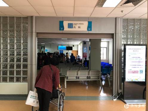 clip_image002.jpg 说明: https://web.chinamcloud.com/yhdst/upload/Image/mrtp/2020/04/22/1_a380eff357114ba0bbbbcf99251f6765.jpg?1587532157041